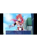 Radiant Princess - Poni Ceres STEAM GIFT РОССИЯ