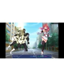 Radiant Princess - Poni Ceres STEAM GIFT РОССИЯ