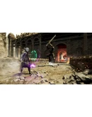 Codex Lost АВТОДОСТАВКА STEAM РОССИЯ