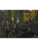 Патриот АВТОДОСТАВКА STEAM РОССИЯ