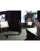 Патриот АВТОДОСТАВКА STEAM РОССИЯ