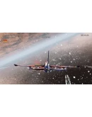 Zombies on a Plane STEAM KEY REGION FREE GLOBAL ROW