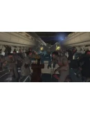 Zombies on a Plane STEAM KEY REGION FREE GLOBAL ROW