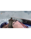 Zombies on a Plane STEAM KEY REGION FREE GLOBAL ROW