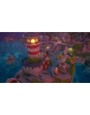 Luma IslandSTEAM GIFT AUTORU+МИР