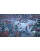 Luma IslandSTEAM GIFT AUTORU+МИР