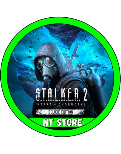S.T.A.L.K.E.R. 2: Heart of Chornobyl Без очереди