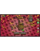 Clicker Clicker Clicker АВТОДОСТАВКА STEAM РОССИЯ