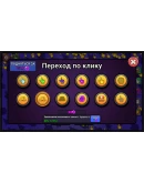 Clicker Clicker Clicker АВТОДОСТАВКА STEAM РОССИЯ