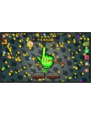 Clicker Clicker Clicker АВТОДОСТАВКА STEAM РОССИЯ