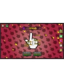 Clicker Clicker Clicker АВТОДОСТАВКА STEAM РОССИЯ