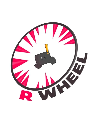 R WHEEL PS4 &amp PS5