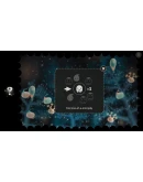 Jellies of the Deep АВТОДОСТАВКА STEAM РОССИЯ