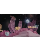 Jellies of the Deep АВТОДОСТАВКА STEAM РОССИЯ