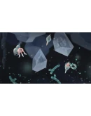 Jellies of the Deep АВТОДОСТАВКА STEAM РОССИЯ