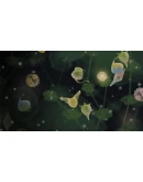 Jellies of the Deep АВТОДОСТАВКА STEAM РОССИЯ