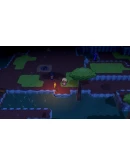 Cassette Beasts: Cosplay Pack DLC STEAM РОССИЯ