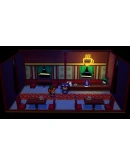 Cassette Beasts: Fashion Pack DLC STEAM РОССИЯ