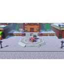 Cassette Beasts: Fashion Pack DLC STEAM РОССИЯ