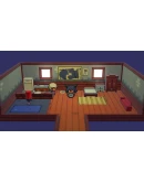 Cassette Beasts: Fashion Pack DLC STEAM РОССИЯ