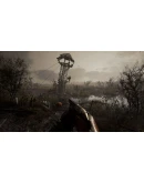 S.T.A.L.K.E.R. 2:Heart of chernobyl PC Сталкер 2STEAM