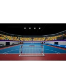 World of Football АВТОДОСТАВКА STEAM РОССИЯ