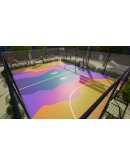 World of Football АВТОДОСТАВКА STEAM РОССИЯ