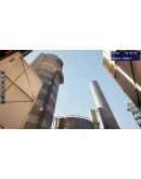 Junkcity Factory Simulator АВТОДОСТАВКА STEAM РОССИЯ