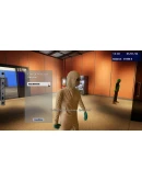 Junkcity Factory Simulator АВТОДОСТАВКА STEAM РОССИЯ