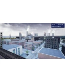 Junkcity Factory Simulator АВТОДОСТАВКА STEAM РОССИЯ