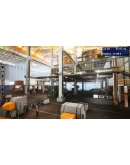 Junkcity Factory Simulator АВТОДОСТАВКА STEAM РОССИЯ