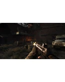 S.T.A.L.K.E.R. 2:Heart of chernobyl PC Сталкер 2STEAM