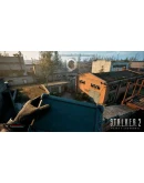 S.T.A.L.K.E.R. 2:Heart of chernobyl PC Сталкер 2STEAM