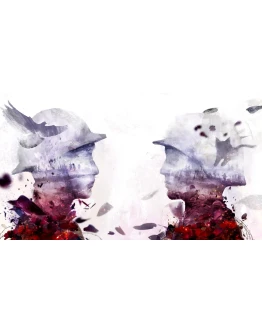 11-11 Memories Retold PS4 &amp PS5