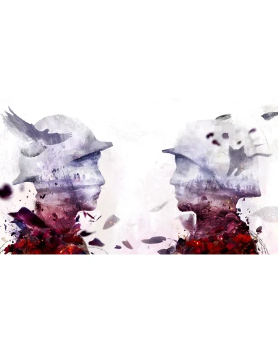 11-11 Memories Retold PS4 &amp PS5