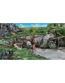 Axel &amp Pixel STEAMRU АВТОДОСТАВКА 0