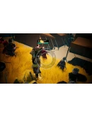 Summa Expeditionis АВТОДОСТАВКА STEAM РОССИЯ