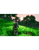 Summa Expeditionis АВТОДОСТАВКА STEAM РОССИЯ