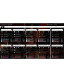 Summa Expeditionis АВТОДОСТАВКА STEAM РОССИЯ