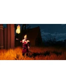 Summa Expeditionis АВТОДОСТАВКА STEAM РОССИЯ