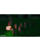 Summa Expeditionis АВТОДОСТАВКА STEAM РОССИЯ