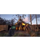 S.T.A.L.K.E.R. 2 Heart of ChornobylSTEAM + 33 ТОП ИГР