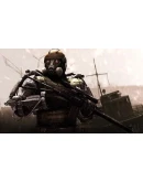 S.T.A.L.K.E.R. 2 Heart of ChornobylSTEAM + 33 ТОП ИГР