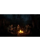 STALKER 2 (Ultimate) (2024)