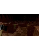 Zardy's Cave АВТОДОСТАВКА STEAM РОССИЯ