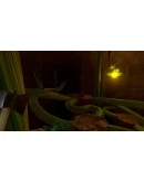 Zardy's Cave АВТОДОСТАВКА STEAM РОССИЯ