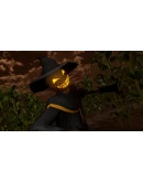 Zardy's Cave АВТОДОСТАВКА STEAM РОССИЯ