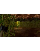 Zardy's Cave АВТОДОСТАВКА STEAM РОССИЯ