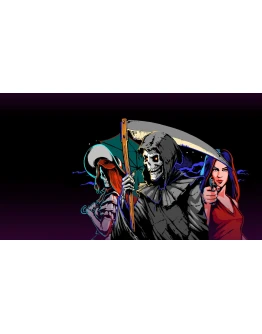 8-bit Adventure Anthology: Volume I PS4 &amp PS5