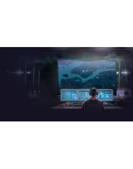 911 Operator PS4 &amp PS5